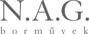 N.A.G. borművek